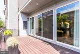 42301 Ashmead Terrace - Photo 8