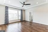 42301 Ashmead Terrace - Photo 9