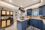 16 Lakewood Avenue - Photo 10