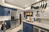 16 Lakewood Avenue - Photo 11