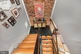 16 Lakewood Avenue - Photo 13