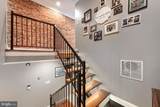 16 Lakewood Avenue - Photo 14