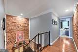16 Lakewood Avenue - Photo 15