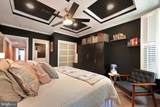 16 Lakewood Avenue - Photo 17