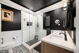 16 Lakewood Avenue - Photo 18