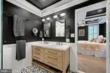16 Lakewood Avenue - Photo 19