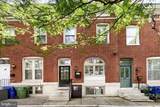 16 Lakewood Avenue - Photo 2