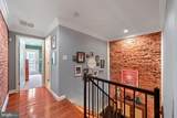 16 Lakewood Avenue - Photo 20