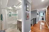 16 Lakewood Avenue - Photo 21