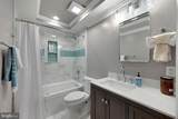 16 Lakewood Avenue - Photo 22