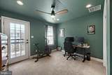 16 Lakewood Avenue - Photo 23