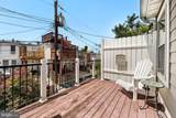 16 Lakewood Avenue - Photo 24