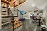 16 Lakewood Avenue - Photo 25