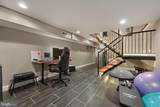 16 Lakewood Avenue - Photo 26