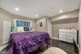 16 Lakewood Avenue - Photo 27