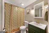 16 Lakewood Avenue - Photo 28