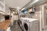16 Lakewood Avenue - Photo 29