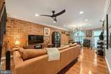 16 Lakewood Avenue - Photo 3