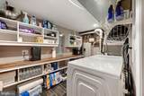 16 Lakewood Avenue - Photo 30