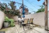 16 Lakewood Avenue - Photo 31