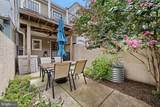16 Lakewood Avenue - Photo 32