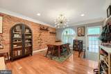 16 Lakewood Avenue - Photo 4