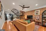 16 Lakewood Avenue - Photo 5