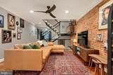 16 Lakewood Avenue - Photo 6