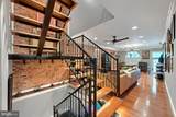 16 Lakewood Avenue - Photo 7