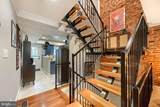 16 Lakewood Avenue - Photo 8