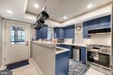 16 Lakewood Avenue - Photo 9