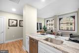 1420-22 Chestnut Street - Photo 12