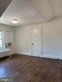 17 Seminole Avenue - Photo 10