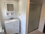 17 Seminole Avenue - Photo 11