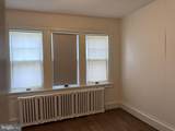 17 Seminole Avenue - Photo 12