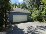17 Seminole Avenue - Photo 14