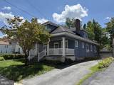 17 Seminole Avenue - Photo 2