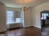 17 Seminole Avenue - Photo 4