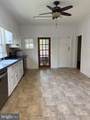 17 Seminole Avenue - Photo 5