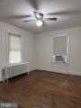 17 Seminole Avenue - Photo 6