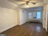 17 Seminole Avenue - Photo 8