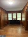 17 Seminole Avenue - Photo 9