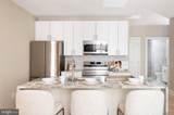 1420-22 Chestnut Street - Photo 10