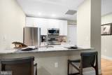 1420-22 Chestnut Street - Photo 11