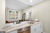 1420-22 Chestnut Street - Photo 14