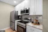 1420-22 Chestnut Street - Photo 15