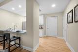1420-22 Chestnut Street - Photo 18