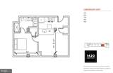 1420-22 Chestnut Street - Photo 33