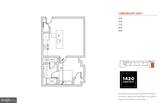 1420-22 Chestnut Street - Photo 35