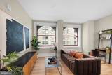 1420-22 Chestnut Street - Photo 5
